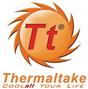 Акция "Двойная выгода с Thermaltake"